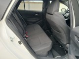  Toyota  Corolla TOYOTA  / 2019 / 5P / familiar 2.0 180H ACTIVE TECH E-CVT TOURING SPORT #7