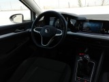  Volkswagen  Golf  VIII Berlina  2.0 TDI 115CV MT6 E6dT #3