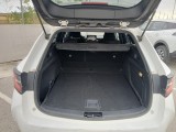  Toyota  Corolla TOYOTA  / 2019 / 5P / familiar 2.0 180H ACTIVE TECH E-CVT TOURING SPORT #8