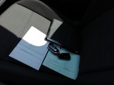  Volkswagen  Golf  VIII Berlina  2.0 TDI 115CV MT6 E6dT #5