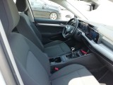  Volkswagen  Golf  VIII Berlina  2.0 TDI 115CV MT6 E6dT #6