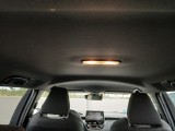  Toyota  Corolla TOYOTA  / 2019 / 5P / familiar 2.0 180H ACTIVE TECH E-CVT TOURING SPORT #10