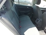  Volkswagen  Golf  VIII Berlina  2.0 TDI 115CV MT6 E6dT #7