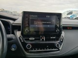  Toyota  Corolla TOYOTA  / 2019 / 5P / familiar 2.0 180H ACTIVE TECH E-CVT TOURING SPORT #11