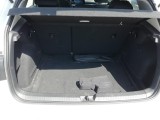  Volkswagen  Golf  VIII Berlina  2.0 TDI 115CV MT6 E6dT #8