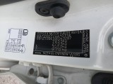  Toyota  Corolla TOYOTA  / 2019 / 5P / familiar 2.0 180H ACTIVE TECH E-CVT TOURING SPORT #14
