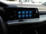  Volkswagen  Golf  VIII Berlina  2.0 TDI 115CV MT6 E6dT #11