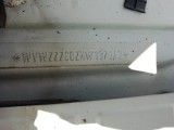  Volkswagen  Golf  VIII Berlina  2.0 TDI 115CV MT6 E6dT #14