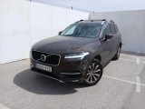  Volvo  XC90  Momentum AWD 2.0 T5 250CV AT8 E6dT 