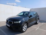  Volvo  XC60 XC40 Momentum Core 2WD 1.5 130CV MT6 E6d 