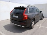 Volvo  XC90  Momentum AWD 2.0 T5 250CV AT8 E6dT #2