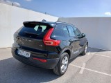  Volvo  XC60 XC40 Momentum Core 2WD 1.5 130CV MT6 E6d #2