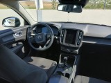  Volvo  XC60 XC40 Momentum Core 2WD 1.5 130CV MT6 E6d #3