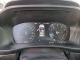  Volvo  XC60 XC40 Momentum Core 2WD 1.5 130CV MT6 E6d #4