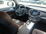 Volvo  XC90  Momentum AWD 2.0 T5 250CV AT8 E6dT #3