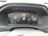  Volvo  XC90  Momentum AWD 2.0 T5 250CV AT8 E6dT #4