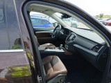  Volvo  XC90  Momentum AWD 2.0 T5 250CV AT8 E6dT #6