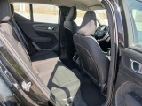  Volvo  XC60 XC40 Momentum Core 2WD 1.5 130CV MT6 E6d #7