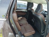  Volvo  XC90  Momentum AWD 2.0 T5 250CV AT8 E6dT #7