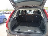  Volvo  XC90  Momentum AWD 2.0 T5 250CV AT8 E6dT #8
