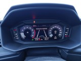 Audi  A1 Sportback  25 TFSI 1.0 95CV MT5 #4