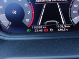  Audi  A1 Sportback  25 TFSI 1.0 95CV MT5 #5