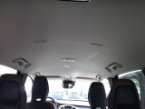  Volvo  XC90  Momentum AWD 2.0 T5 250CV AT8 E6dT #10