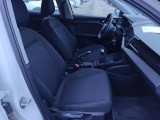  Audi  A1 Sportback  25 TFSI 1.0 95CV MT5 #6