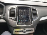  Volvo  XC90  Momentum AWD 2.0 T5 250CV AT8 E6dT #11