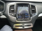  Volvo  XC90  Momentum AWD 2.0 T5 250CV AT8 E6dT #12