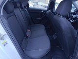  Audi  A1 Sportback  25 TFSI 1.0 95CV MT5 #7