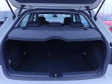  Audi  A1 Sportback  25 TFSI 1.0 95CV MT5 #8
