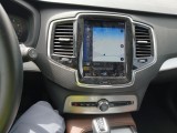  Volvo  XC90  Momentum AWD 2.0 T5 250CV AT8 E6dT #13