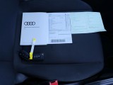  Audi  A1 Sportback  25 TFSI 1.0 95CV MT5 #9