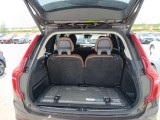  Volvo  XC90  Momentum AWD 2.0 T5 250CV AT8 E6dT #14