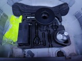  Audi  A1 Sportback  25 TFSI 1.0 95CV MT5 #10