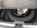  Volvo  XC90  Momentum AWD 2.0 T5 250CV AT8 E6dT #15