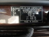  Volvo  XC90  Momentum AWD 2.0 T5 250CV AT8 E6dT #16