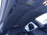  Audi  A1 Sportback  25 TFSI 1.0 95CV MT5 #12