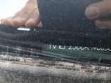  Volvo  XC90  Momentum AWD 2.0 T5 250CV AT8 E6dT #17