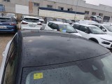  Audi  A1 Sportback  25 TFSI 1.0 95CV MT5 #14