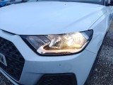  Audi  A1 Sportback  25 TFSI 1.0 95CV MT5 #15