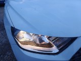  Audi  A1 Sportback  25 TFSI 1.0 95CV MT5 #16