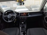  Audi  A1 Sportback  25 TFSI 1.0 95CV MT5 #3