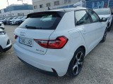  Audi  A1 Sportback  25 TFSI 1.0 95CV MT5 #2