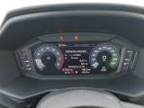  Audi  A1 Sportback  25 TFSI 1.0 95CV MT5 #4