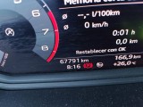  Audi  A1 Sportback  25 TFSI 1.0 95CV MT5 #5