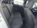  Audi  A1 Sportback  25 TFSI 1.0 95CV MT5 #7