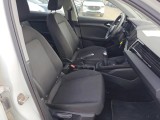  Audi  A1 Sportback  25 TFSI 1.0 95CV MT5 #6