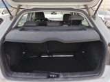  Audi  A1 Sportback  25 TFSI 1.0 95CV MT5 #8